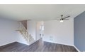 Additional image 2 of 6401 Warner Ave, Huntington Beach, CA, 92647
