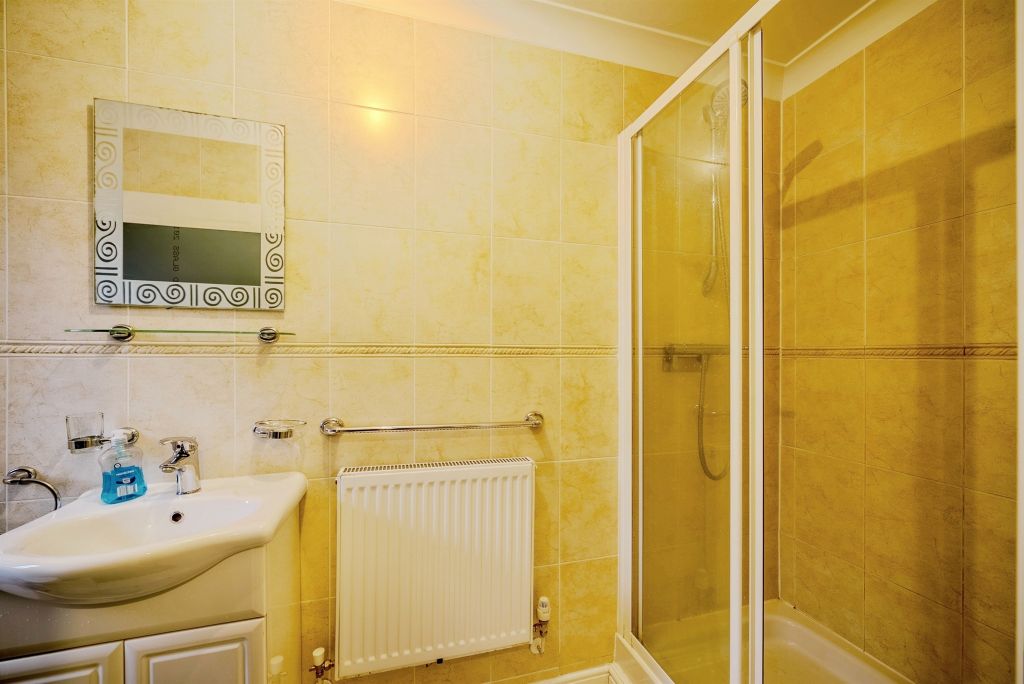 Additional image 11 of 4 bed end terrace house for saleLakeside Way, Nantyglo, Ebbw Vale NP23