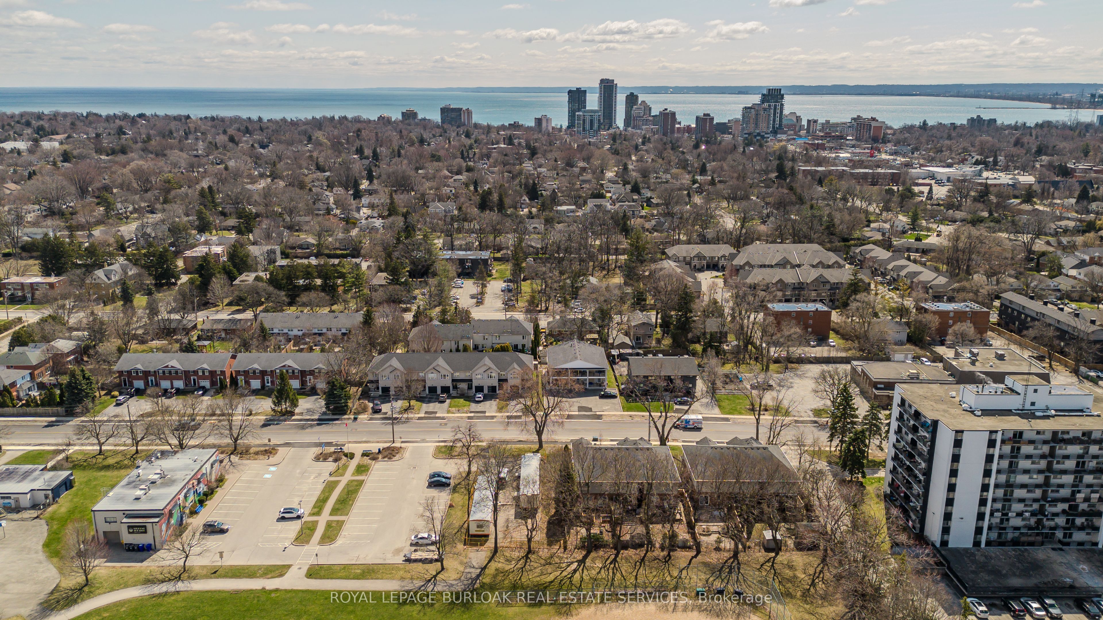 Additional image 6 of 2121 Prospect Street, Burlington, ON, L7R 1Z2
