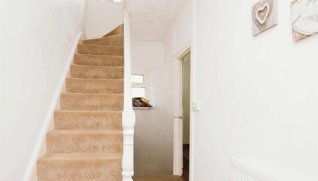 Additional image 5 of 3 bed terraced house for saleMaes-Y-Graig Street, Bargoed CF81