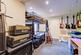 Additional image 11 of Barncliffe Road, Fulwood, Sheffield