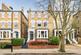 Ashley Road, London, N19