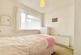 Additional image 15 of Sheppard Close, Crewe, CW1