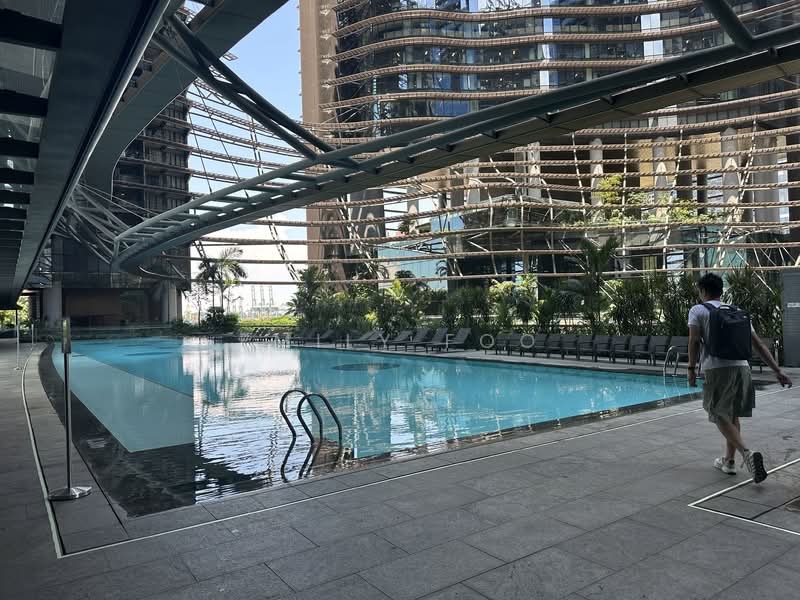 Additional image 5 of 23 Marina Way