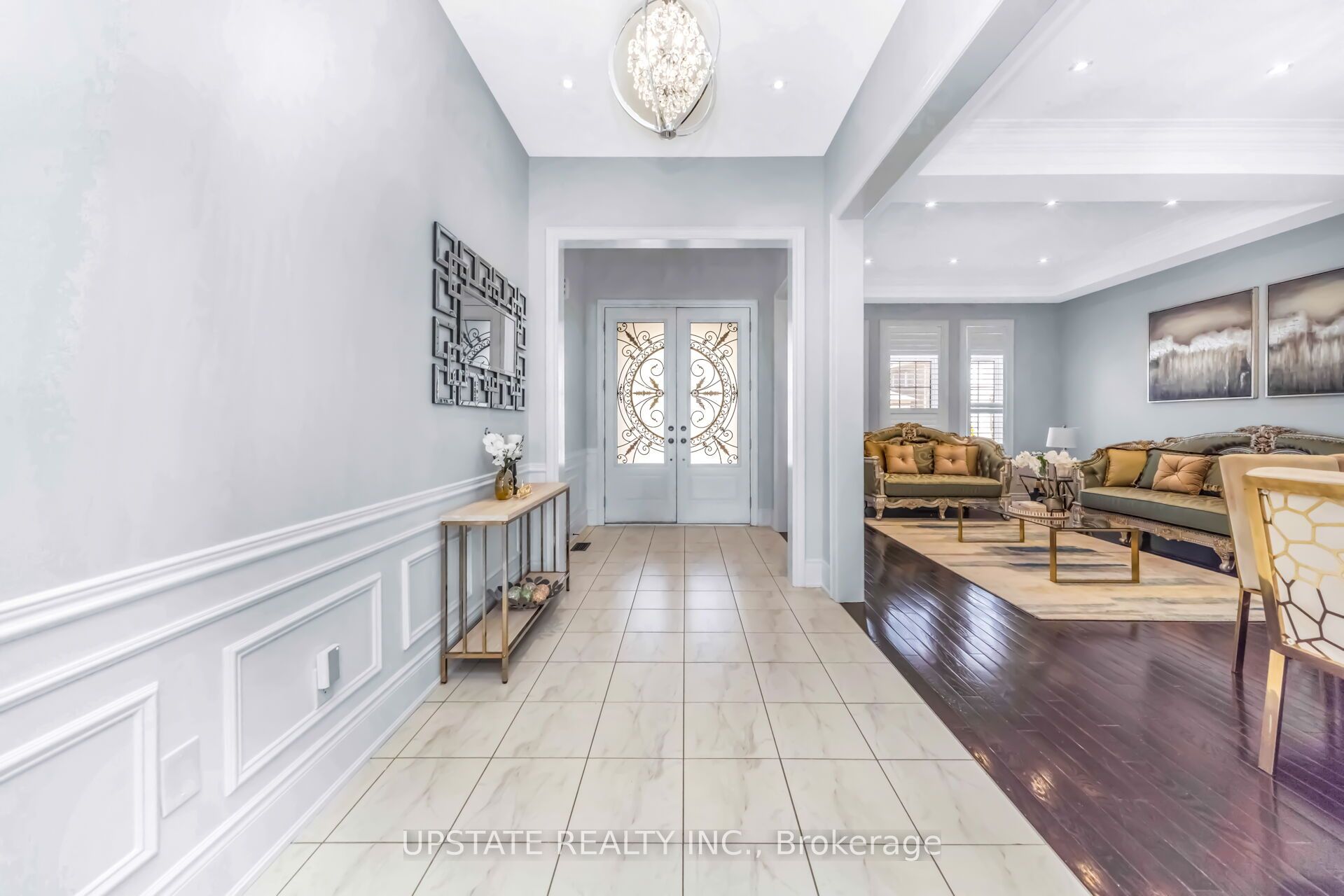 Additional image 4 of 23 Spain Crescent, Brampton, ON, L6P 4G8