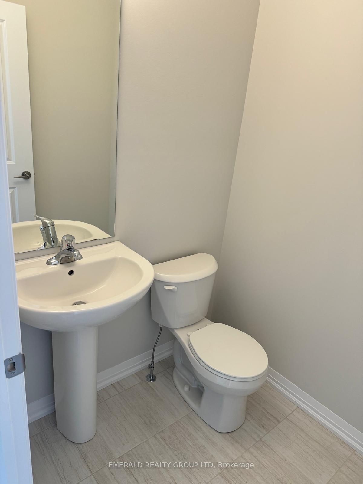 Additional image 5 of 10 Whelan Court, Thorold, ON, L2V 0G7