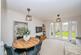 Additional image 6 of Mansell Avenue, Fradley, Lichfield