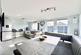 Additional image 9 of BRIXHAM COURT, SCARTHO, GRIMSBY
