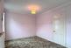 Additional image 20 of Broadway, Builth Wells, LD2