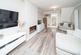 Additional image 2 of Falcon Rise, Stourbridge DY8