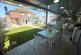Additional image 14 of Southfields Drive, PETERBOROUGH