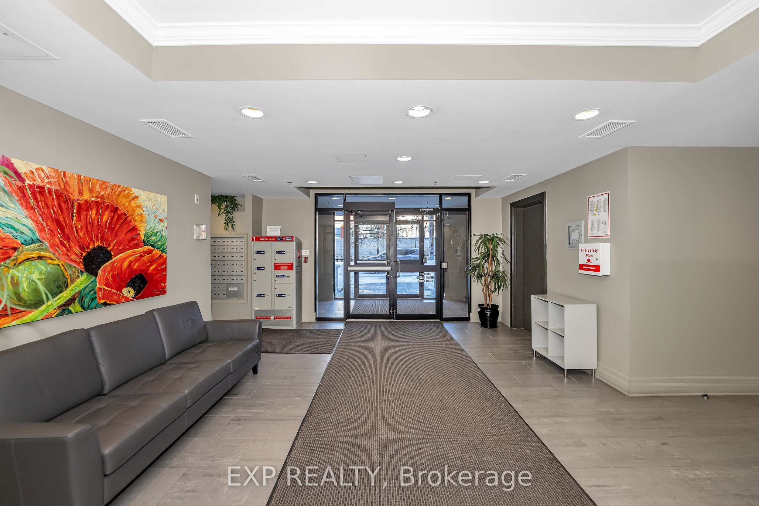 Additional image 5 of 209-260 Besserer Street, Ottawa, ON, K1N 1J3