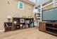 Additional image 19 of Fairburn Drive, Garforth, Leeds, West Yorkshire