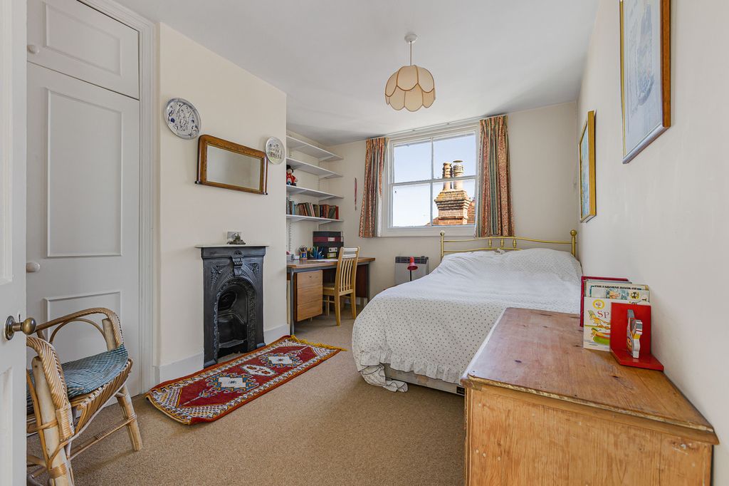 Additional image 34 of 6 bed detached house for salePark Crescent, Abingdon OX14
