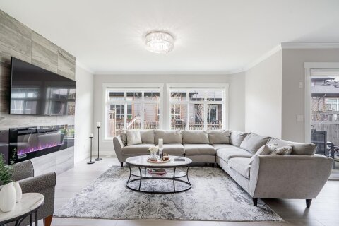 Additional image 8 of 12-17033 Fraser Highway, Surrey, BC, V4N 6V2