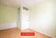 Additional image 20 of York Crescent, Stourbridge, West Midlands, DY8