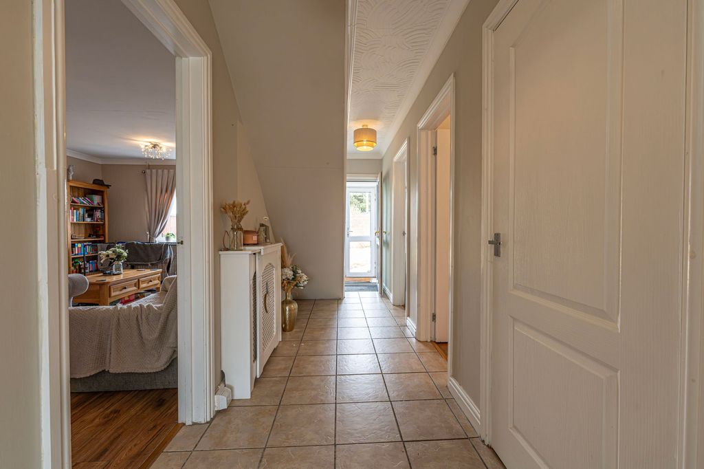 Additional image 18 of 3 bed semi-detached bungalow for saleLlangynidr Road, Beaufort NP23