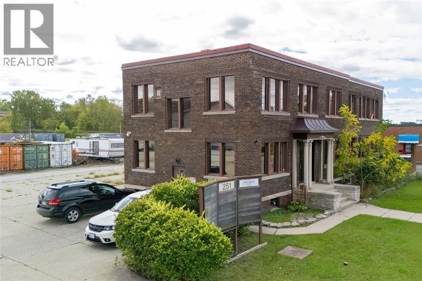 Additional image 8 of 4-251 Campbell Street, Sarnia, ON, N7T2H2
