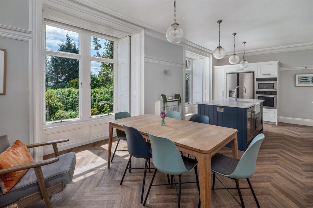 Additional image 6 of 5 bed semi-detached house for saleWoodbrook Road, Alderley Edge SK9