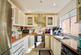 Additional image 4 of Maltby Drive, Enfield, EN1