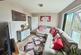 Additional image 10 of William Way, Lozells, Birmingham, B19 2LS