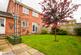 Additional image 12 of Kingsmead , Retford DN22