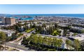 Additional image 30 of 300 Cagney Ln Apt 101, Newport Beach, CA, 92663