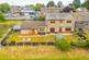 Additional image 16 of Whitehall Road, Leeds, LS12