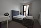 Additional image 7 of Peruzzi House, 6 South Street BL9