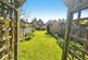 Additional image 12 of Church Place, Freshwater, Isle of Wight
