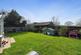 Additional image 25 of Maldon Road, Hatfield Peverel, Chelmsford