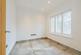 Additional image 9 of Summerfield Road, Loughton, IG10