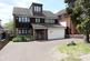 Chigwell Rise, Chigwell IG7