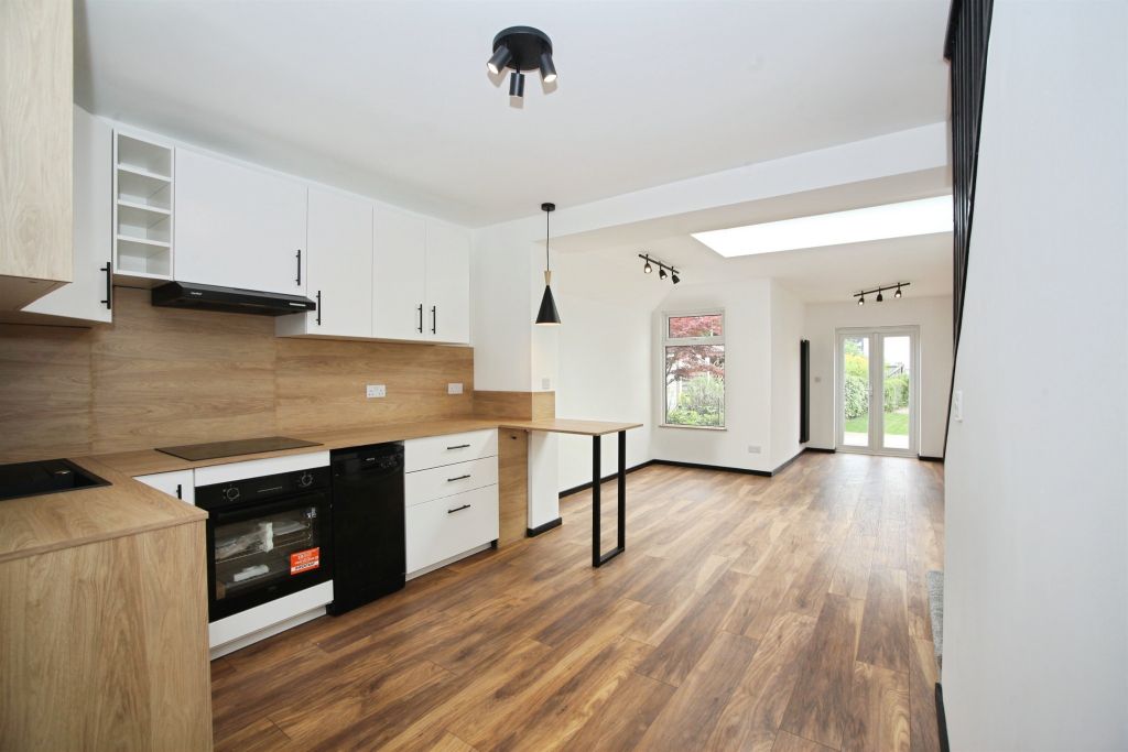 Additional image 8 of 2 bed terraced house for saleHolly Terrace, Cardiff CF14