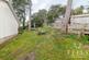 Additional image 21 of Ringwood Road, Ringwood BH24