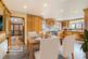 Additional image 61 of Mold Road, Mynydd Isa, CH7