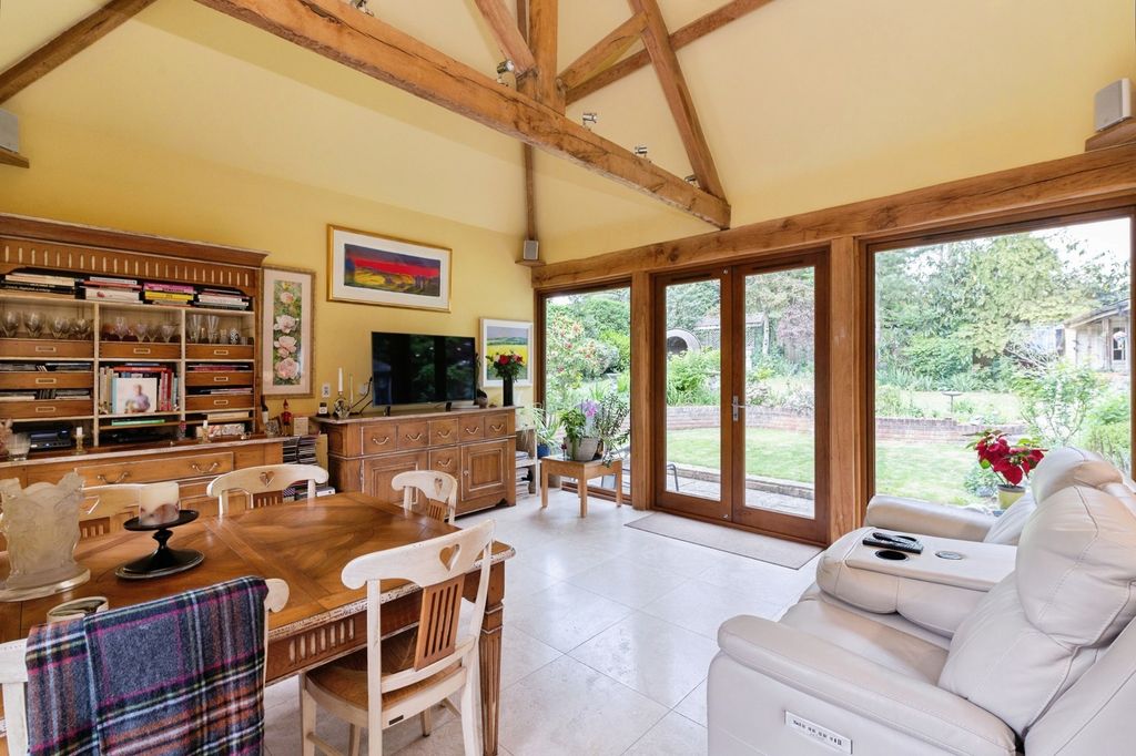 Additional image 12 of 4 bed detached house for saleChurch Street, Billericay, Essex CM11