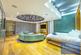 Additional image 13 of Retreat Way, Chigwell IG7