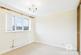 Additional image 11 of Magdalen Court, Crewe CW2