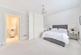 Additional image 15 of Sandringham Park, Cobham, KT11