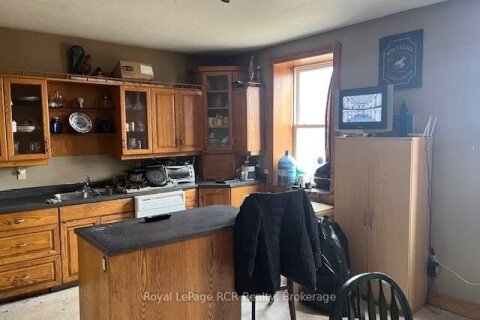 Additional image 8 of 9088 Con 2 R2 Concession 2 Concession, Wellington North, ON, N0G 2E0