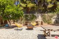 Additional image 36 of 5850 Vesper Ave, Van Nuys, CA, 91411