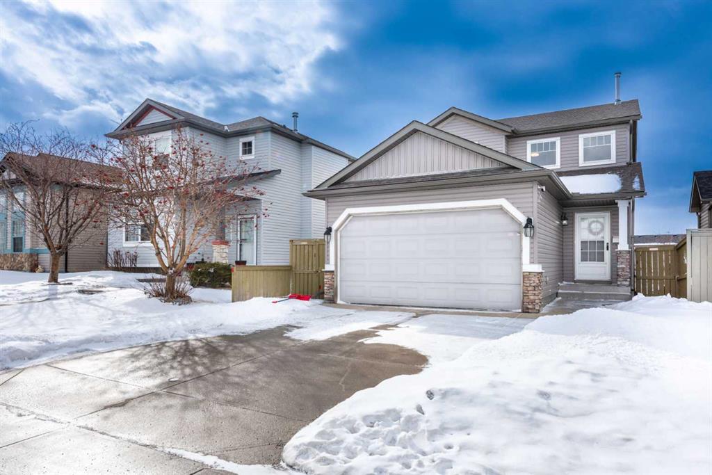 Additional image 3 of 12373 Coventry Hills Way NE, Calgary, AB, T3K 5N4