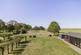Additional image 31 of Smithy Fen, Cottenham CB24
