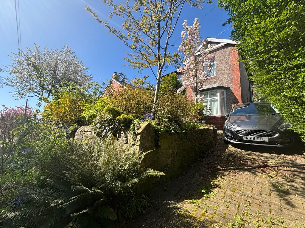 Additional image 23 of 3 bed detached house for saleChurch Lane, Bedlington NE22