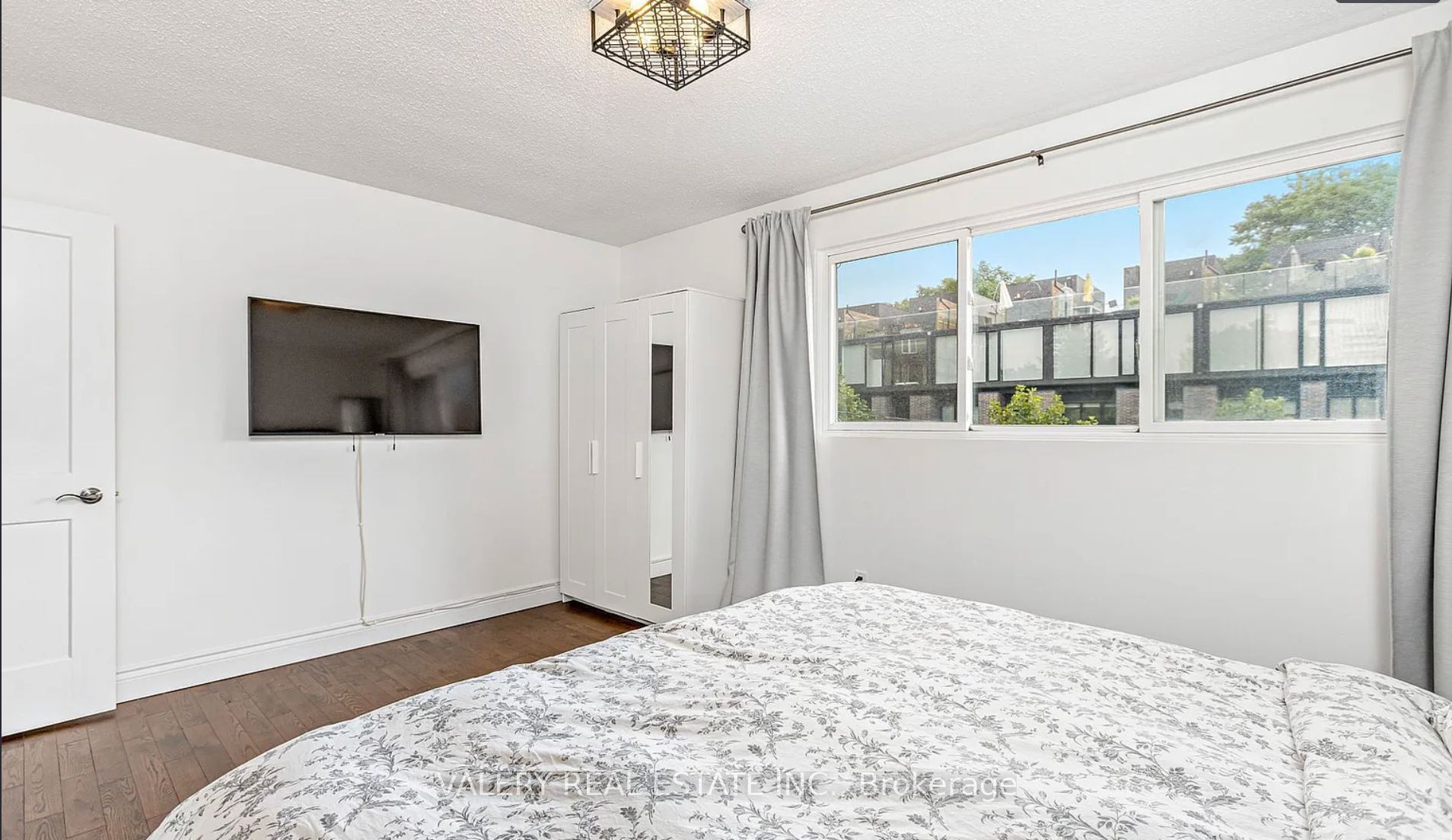 Additional image 6 of 80 Saulter Street, Toronto, ON, M4M 2H7