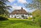 Bodle Street Green, Hailsham, East Sussex BN27