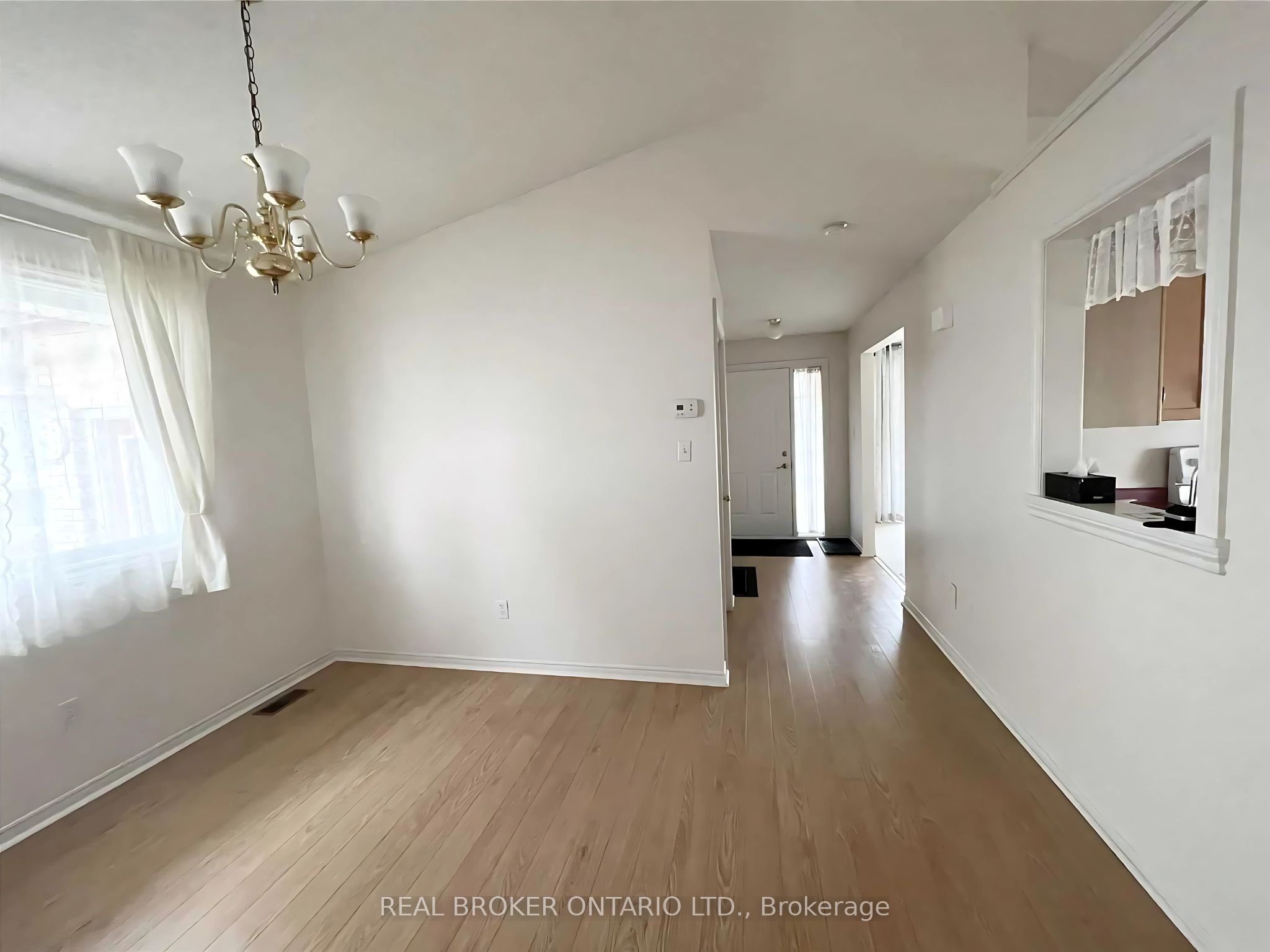 Additional image 6 of 5999 Andrea Drive, Niagara Falls, ON, L2H 2Z9