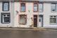 Pennant Street, Ebbw Vale, NP23