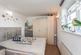 Additional image 9 of Clifden Mews, Hackney, E5